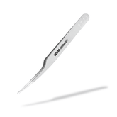 Separierpinzette PRO SERIES S - 1 Pinzetten - WUM Germany