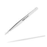Separierpinzette PRO SERIES S - 2 Pinzetten - WUM Germany