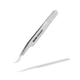 Volumenpinzette PRO SERIES V - 2 Pinzetten - WUM Germany