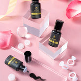 Wimpernkleber - King Glue Kleber für künstliche Wimpern - WUM GERMANY