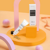 Remover Creme Type - Black Berry Kleber für künstliche Wimpern - WUM GERMANY - fertige Wimpernfächer