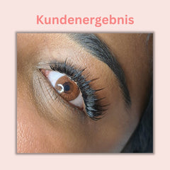 8D Spike Lashes - 6in1 MixBox (1.000 fertige Spikes) Künstliche Wimpern 0.07 CC 9 - 14mm - WUM Germany