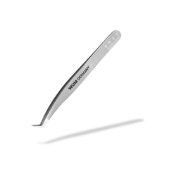 Volumenpinzette PRO SERIES V - 1 Pinzetten - WUM Germany